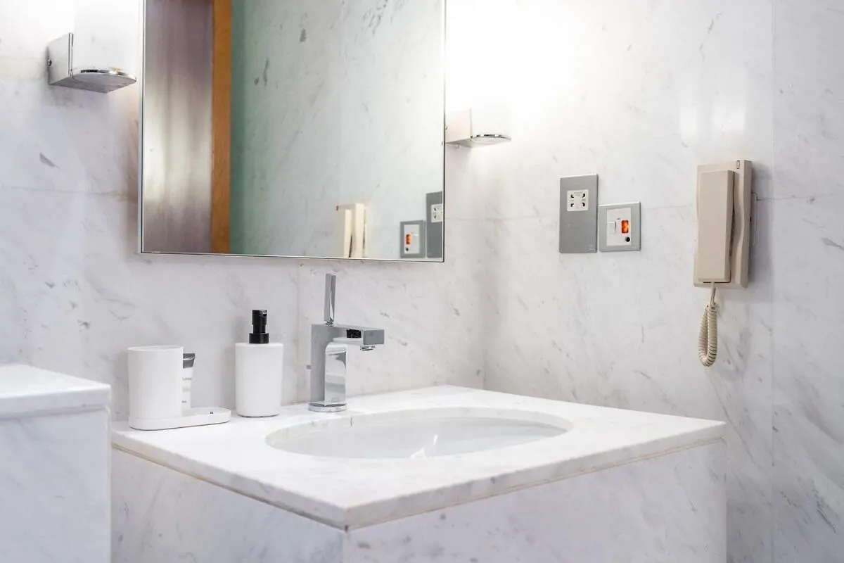 Elegant Studio Apartment Perfect For 2 At The Address Dubai Mall 0*,  United Arab Emirates